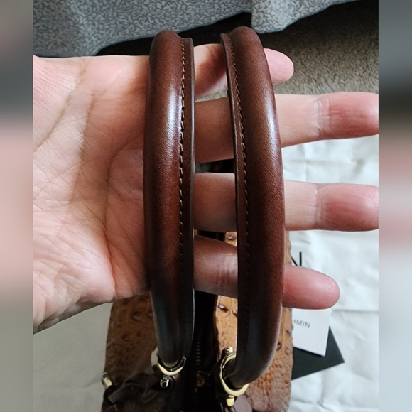 Brahmin Celia bag - Picture 2 of 14